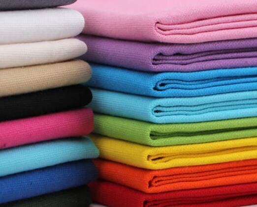 Premium Cotton Fabric Buyers - Wholesale Manufacturers, Importers,  Distributors and Dealers for Premium Cotton Fabric - Fibre2Fashion -  19167301