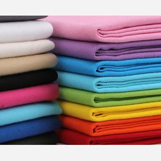 Premium Cotton Fabric