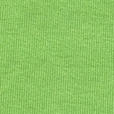 Organic Knitted Fabric