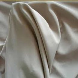 Cotton Spandex Blend Fabric Buyers - Wholesale Manufacturers