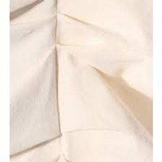 Cotton Polyester Viscose Blend Fabric