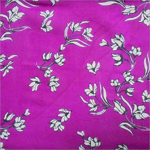Rayon Woven Fabric Buyers Wholesale Manufacturers, Importers