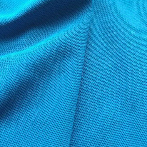 Polyester Knitted Fabric