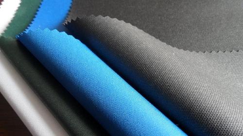 Pu Laminated Cotton Fabric Buyers Wholesale Manufacturers Importers Distributors And Dealers For Pu Laminated Cotton Fabric Fibre2fashion 19167479