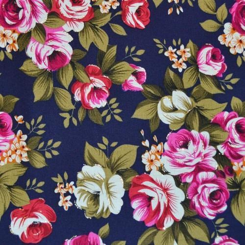 Cotton Printed Fabric Buyers - Wholesale Manufacturers, Importers,  Distributors and Dealers for Cotton Printed Fabric - Fibre2Fashion -  19167496