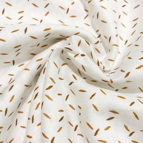 https://static.fibre2fashion.com/MemberResources/LeadResources/8/2019/8/Buyer/19167497/Images/19167497_0_linen-printed-fabric.jpg