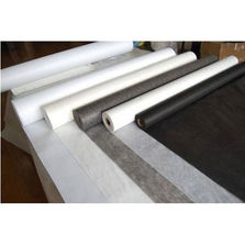 Thermal Bonded Paste dot Nonwoven Fabric