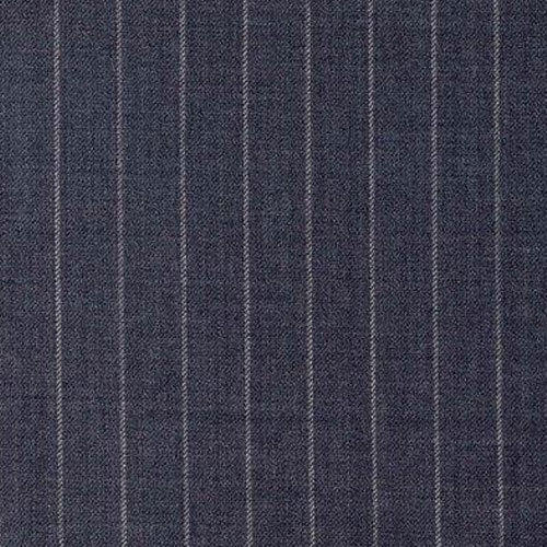 Suiting Fabric