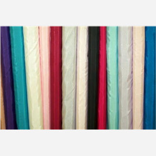Polyester Suiting Fabric