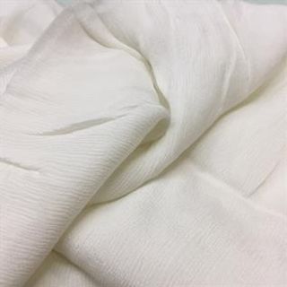 Greige Nylon Fabric