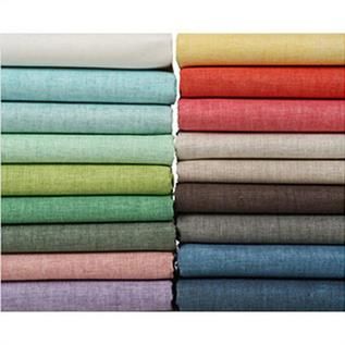 Linen shirt piece wholesale clearance