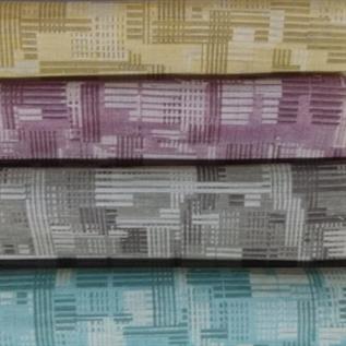 Polyester Fabric