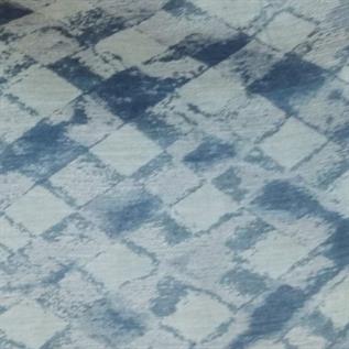 Dress Materials Fabric