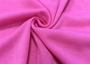 Single Jersey Fabric