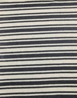 Single Jersey Knitted Fabric