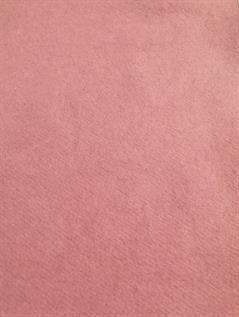 Knitted Fleece Fabric
