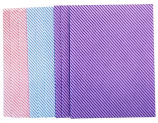 Chemical Bonded Nonwoven Fabric