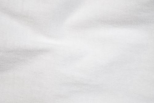 Polyester Greige Fabric