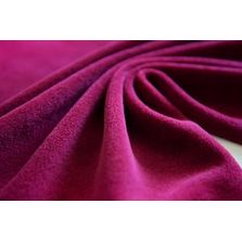 Velveteen Fabric 
