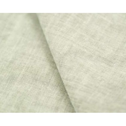 Ramie Cotton Blend Fabric