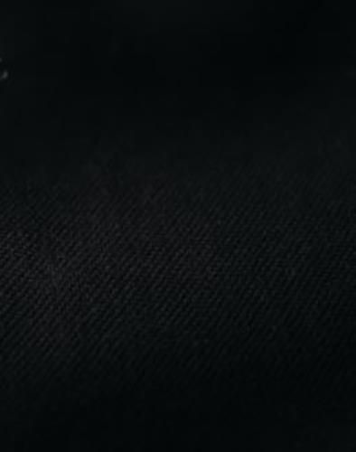 Polyester Fabric