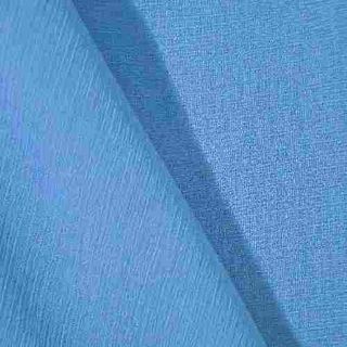 Polyester Charmeuse Fabric