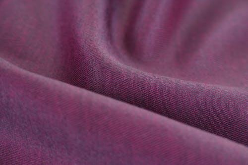 Velvet Fabric