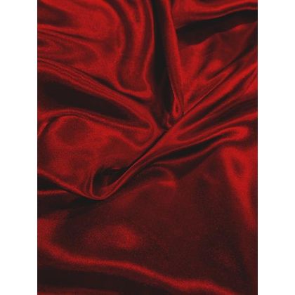 Velvet Fabric