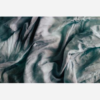 Polyamide Spandex Blend Fabric