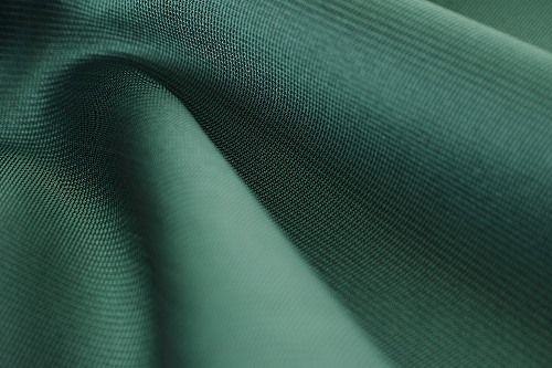 Oxford Fabric