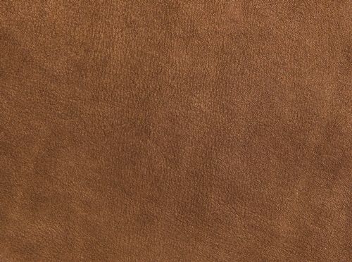 Suede Fabric Buyers - Wholesale Manufacturers, Importers, Distributors and  Dealers for Suede Fabric - Fibre2Fashion - 21200876