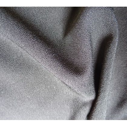 Fleece Knitted Fabric