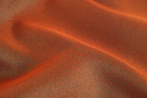 Polyester Cotton Blend Fabric