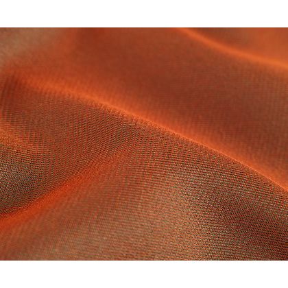 Polyester Cotton Blend Fabric