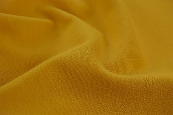 Polyester Fabric