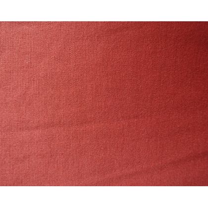 Single Jersey Dyed Fabric