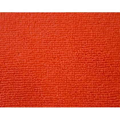 Polyester Microfiber Fabric