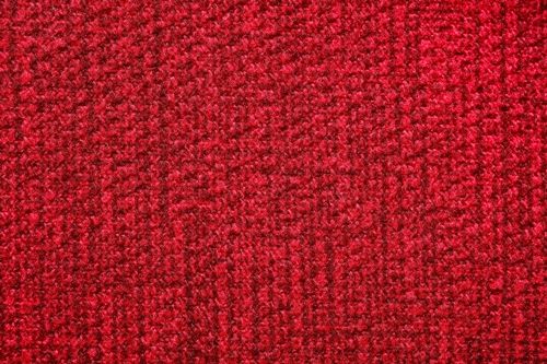 Knitted Bamboo / Spandex Blended Fabric