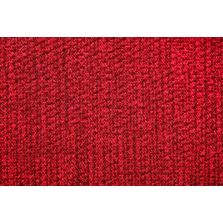 Knitted Bamboo / Spandex Blended Fabric