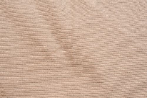 Bamboo Fabric