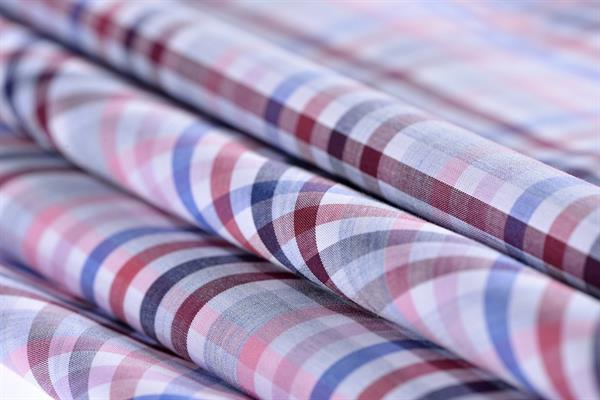 Cotton Fabric Buyers - Wholesale Manufacturers, Importers