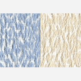 Cotton Jacquard Fabric Buyers - Wholesale Manufacturers, Importers,  Distributors and Dealers for Cotton Jacquard Fabric - Fibre2Fashion -  18152029