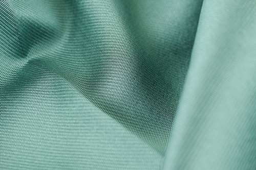 Twill Fabric