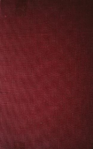 Double Jersey Fabric