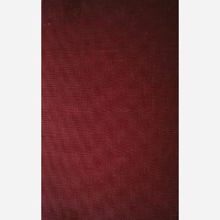 Double Jersey Fabric
