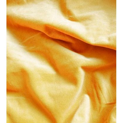 Single Rising Fleece knitted Fabric