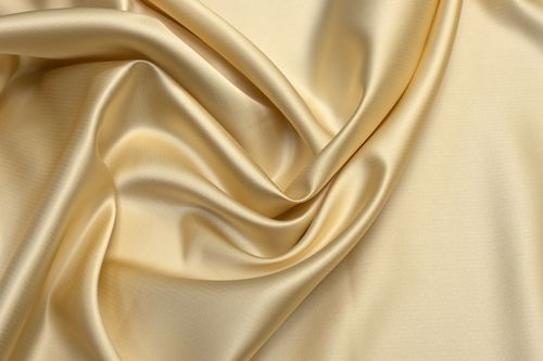 Stocklot Taffeta Fabric