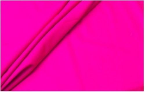 Polyester Rayon Spandex Blend Fabric