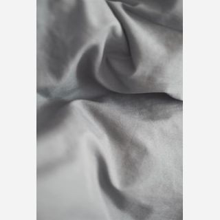 Cotton Bedsheet Fabric