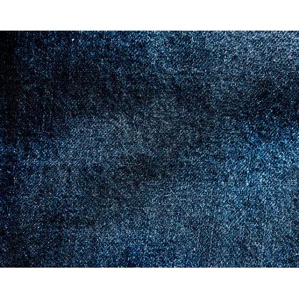 Denim Dyed Fabric